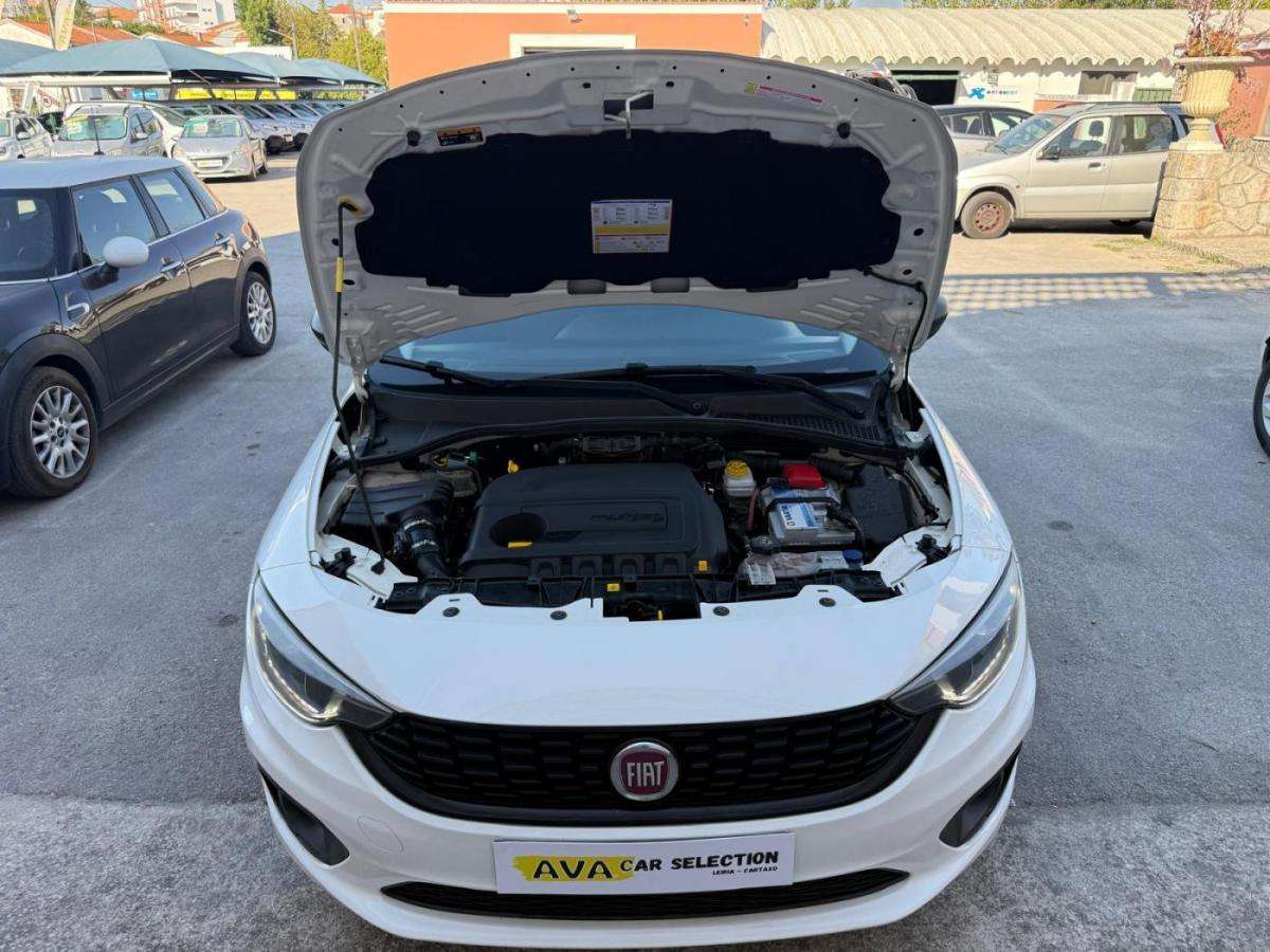 fiat-tipo-2019-diesel-1248cc