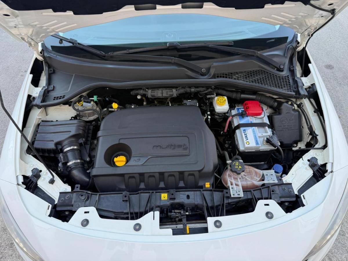 fiat-tipo-2019-diesel-1248cc