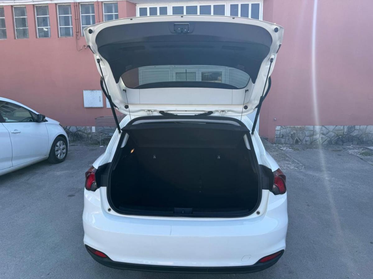 fiat-tipo-2019-diesel-1248cc