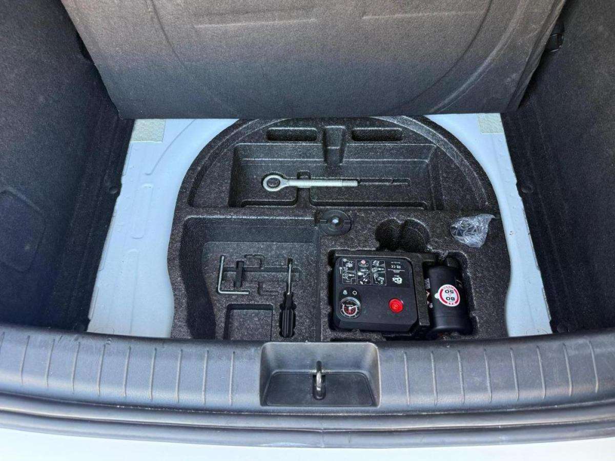 fiat-tipo-2019-diesel-1248cc