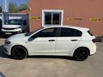 fiat-tipo-2019-diesel-1248cc