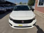 fiat-tipo-2019-diesel-1248cc