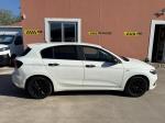 fiat-tipo-2019-diesel-1248cc