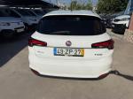 fiat-tipo-2019-diesel-1248cc