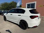 fiat-tipo-2019-diesel-1248cc