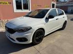 fiat-tipo-2019-diesel-1248cc