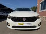 fiat-tipo-2019-diesel-1248cc