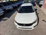 fiat-tipo-2019-diesel-1248cc