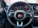 fiat-tipo-2019-diesel-1248cc