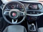 fiat-tipo-2019-diesel-1248cc