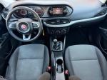 fiat-tipo-2019-diesel-1248cc