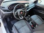 fiat-tipo-2019-diesel-1248cc