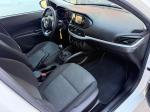 fiat-tipo-2019-diesel-1248cc