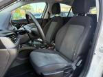fiat-tipo-2019-diesel-1248cc