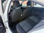 fiat-tipo-2019-diesel-1248cc