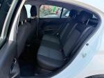 fiat-tipo-2019-diesel-1248cc