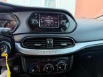 fiat-tipo-2019-diesel-1248cc