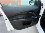 fiat-tipo-2019-diesel-1248cc
