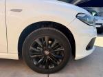 fiat-tipo-2019-diesel-1248cc