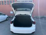 fiat-tipo-2019-diesel-1248cc