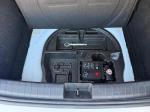 fiat-tipo-2019-diesel-1248cc