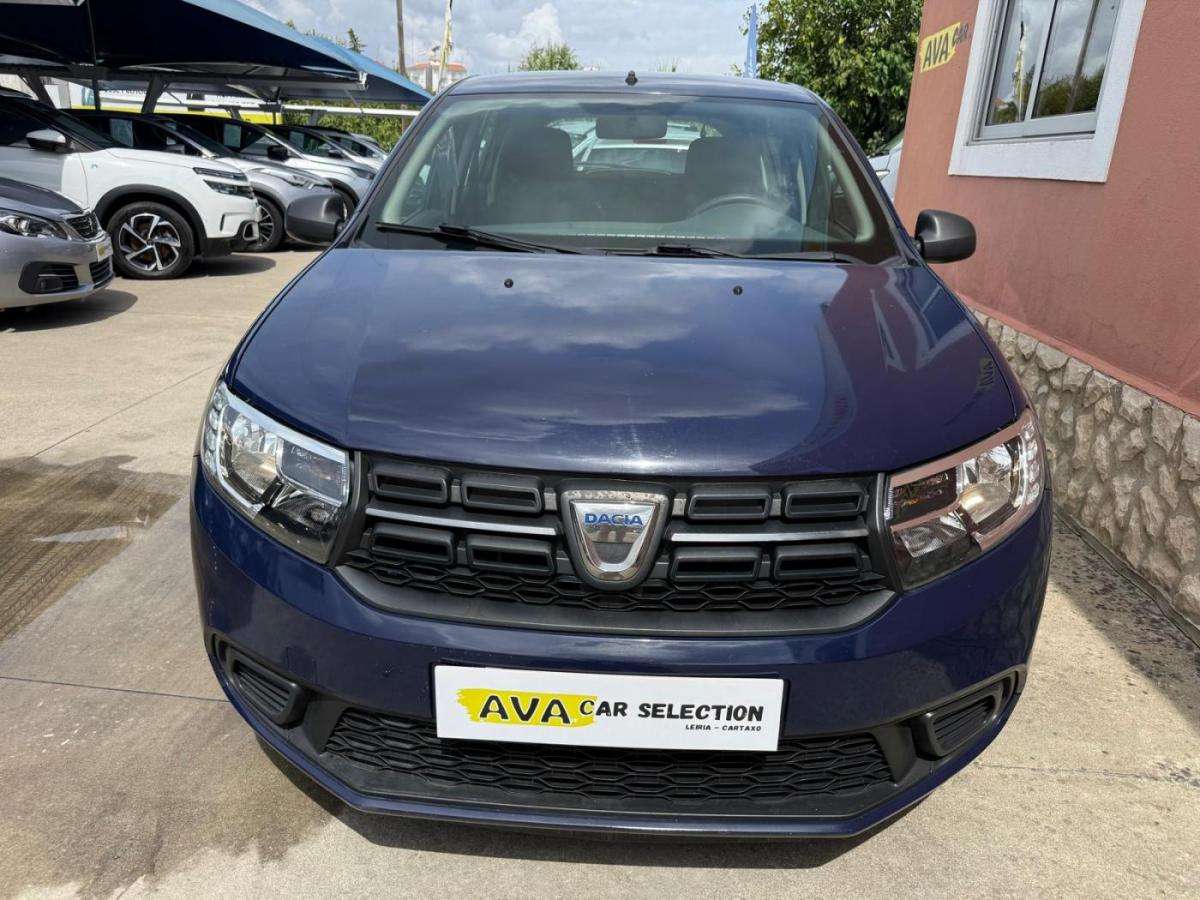 dacia-sandero-2019-gasolina-999cc