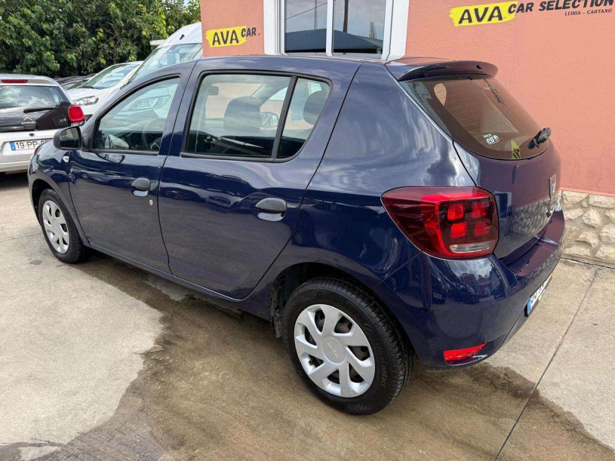 dacia-sandero-2019-gasolina-999cc