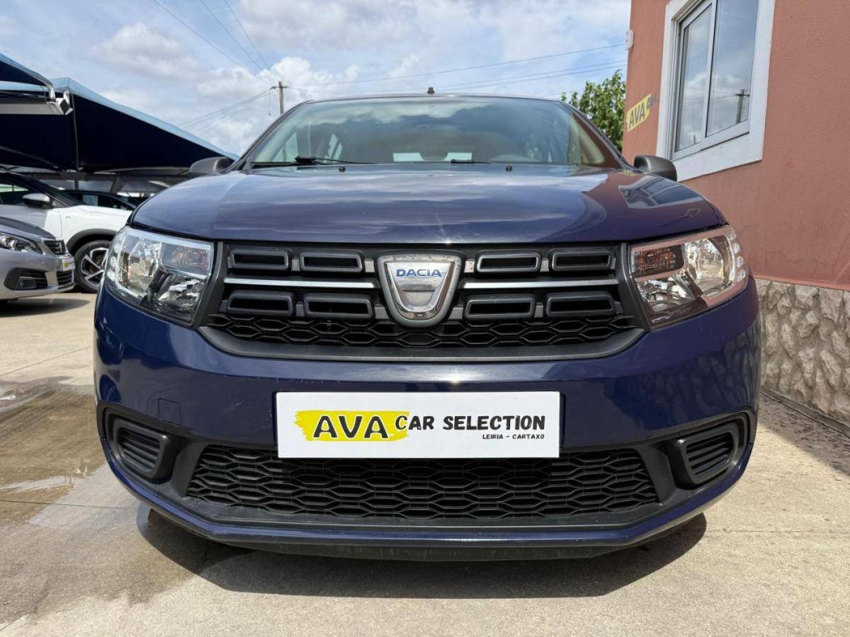 dacia-sandero-2019-gasolina-999cc