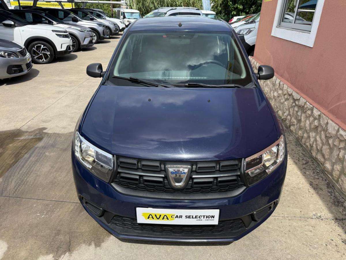 dacia-sandero-2019-gasolina-999cc