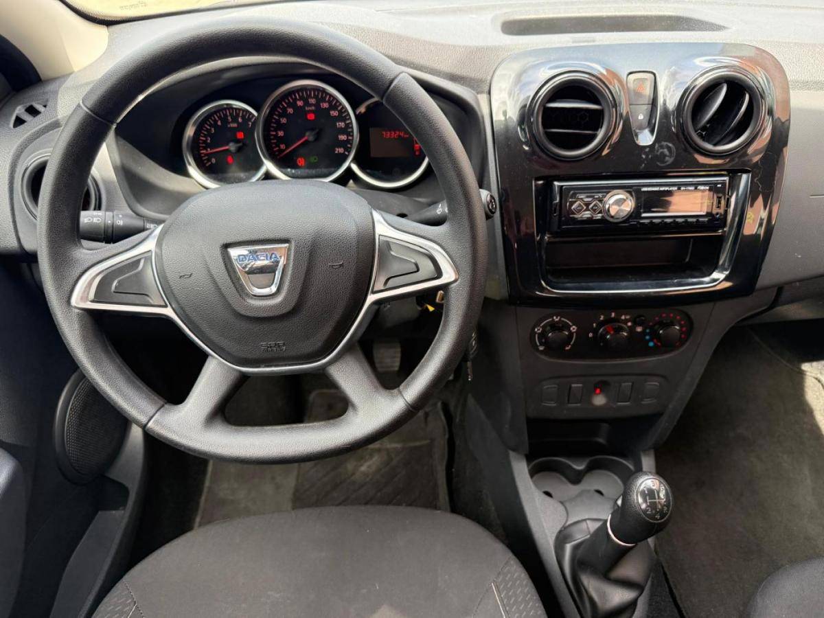 dacia-sandero-2019-gasolina-999cc