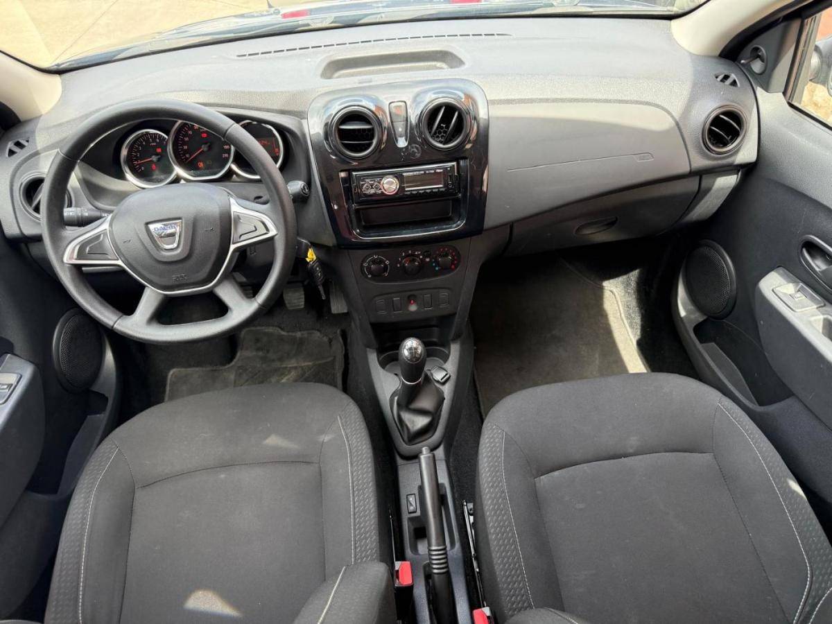 dacia-sandero-2019-gasolina-999cc