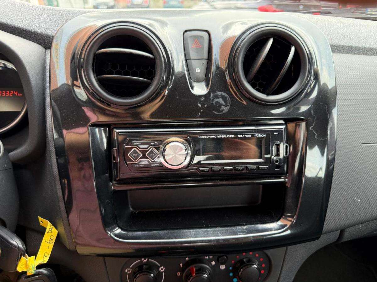 dacia-sandero-2019-gasolina-999cc