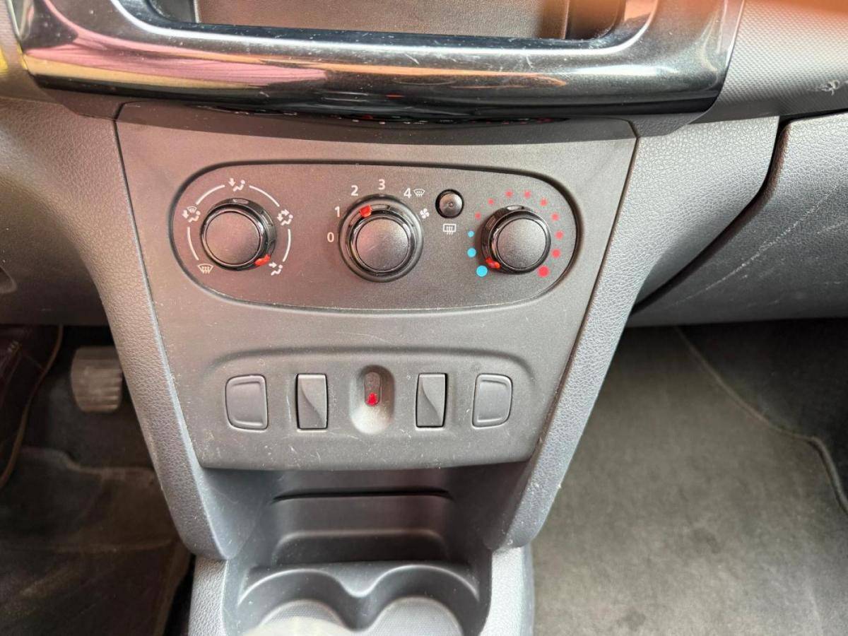 dacia-sandero-2019-gasolina-999cc