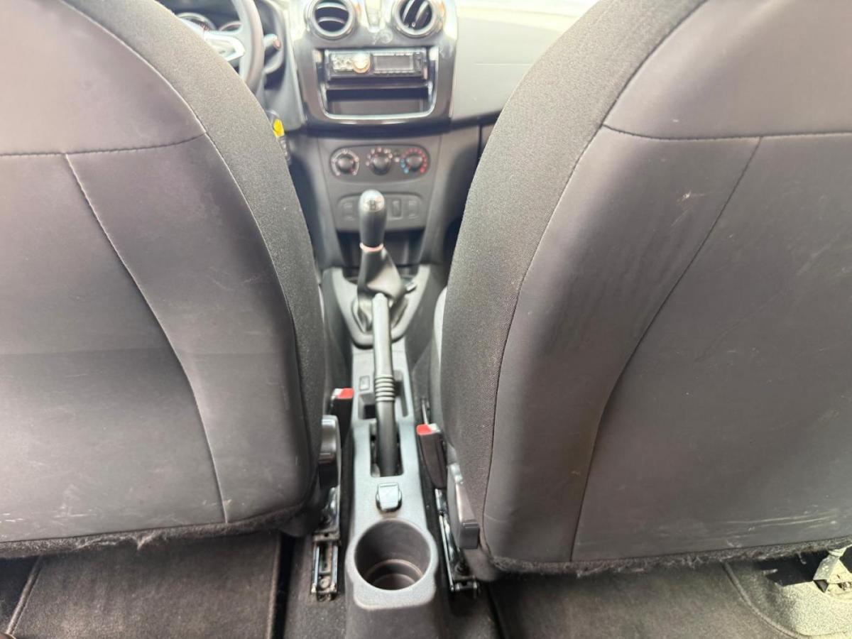 dacia-sandero-2019-gasolina-999cc