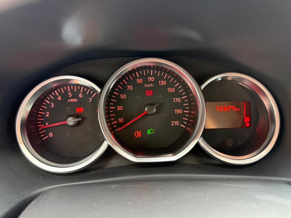 dacia-sandero-2019-gasolina-999cc
