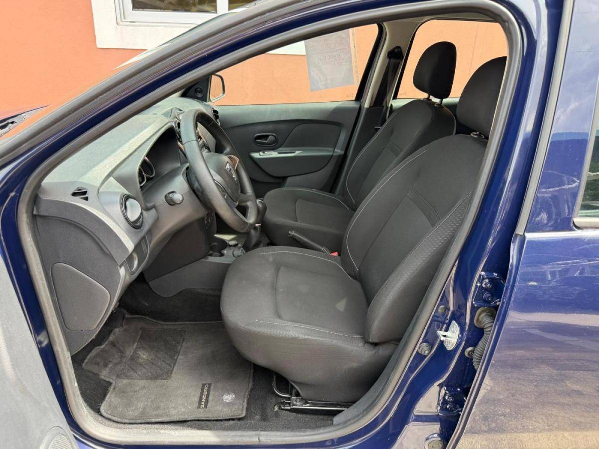 dacia-sandero-2019-gasolina-999cc