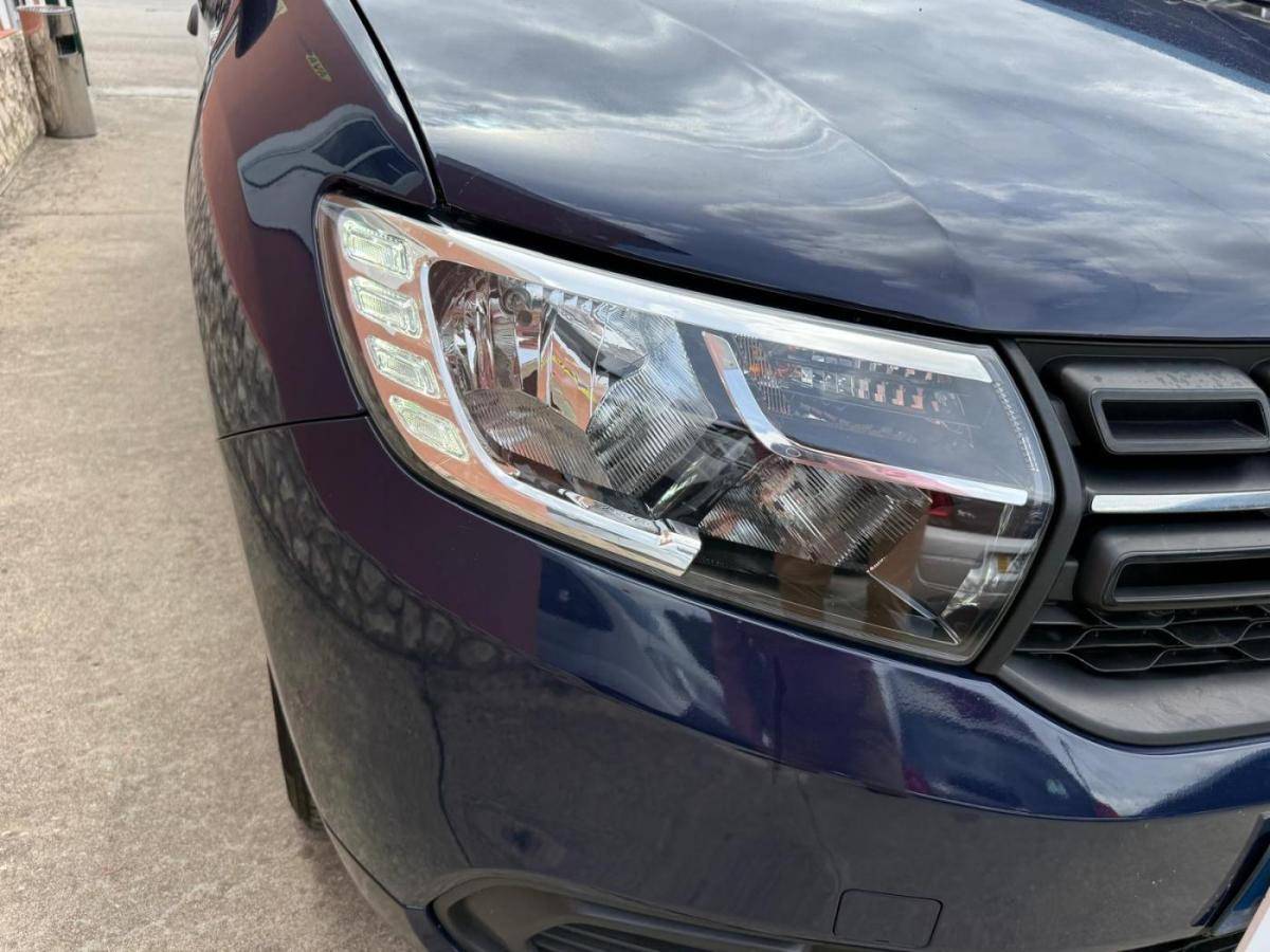 dacia-sandero-2019-gasolina-999cc