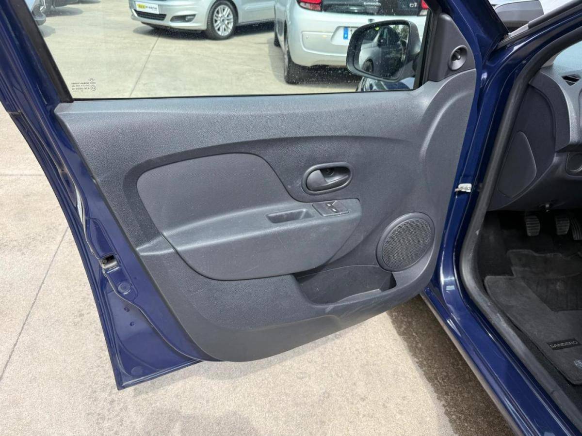 dacia-sandero-2019-gasolina-999cc