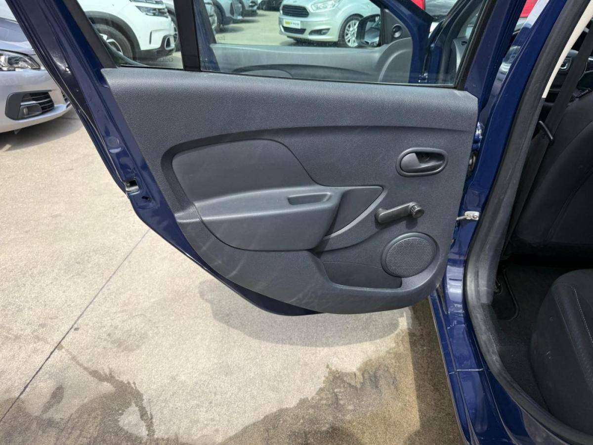 dacia-sandero-2019-gasolina-999cc