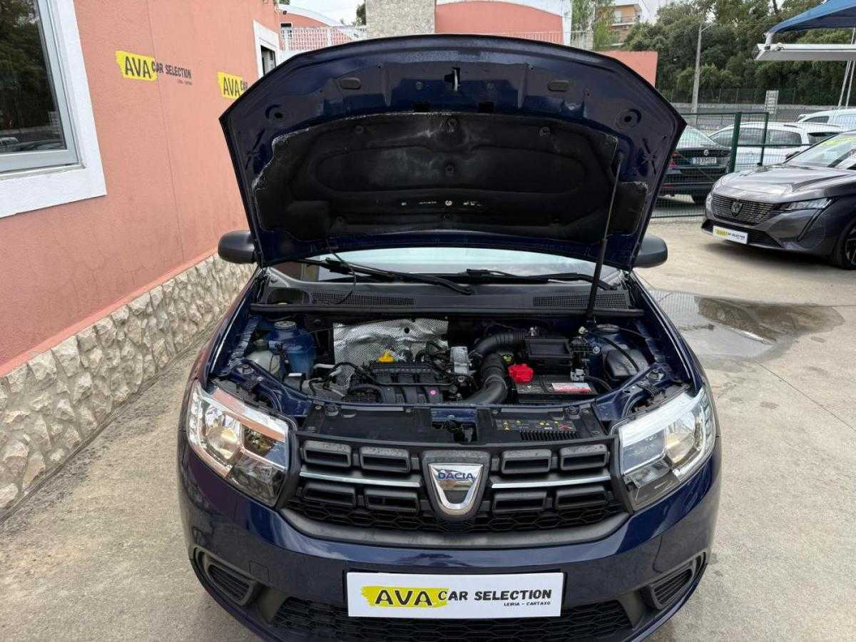 dacia-sandero-2019-gasolina-999cc