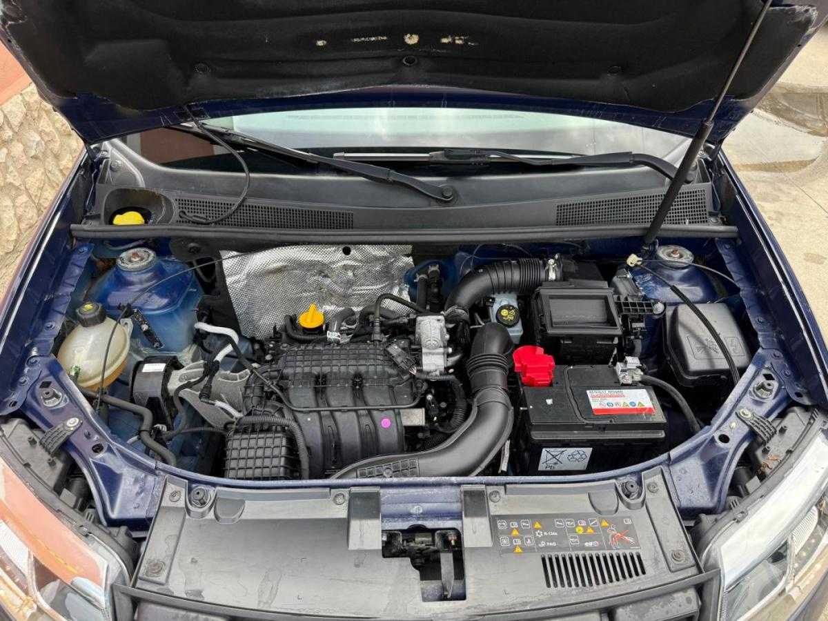 dacia-sandero-2019-gasolina-999cc