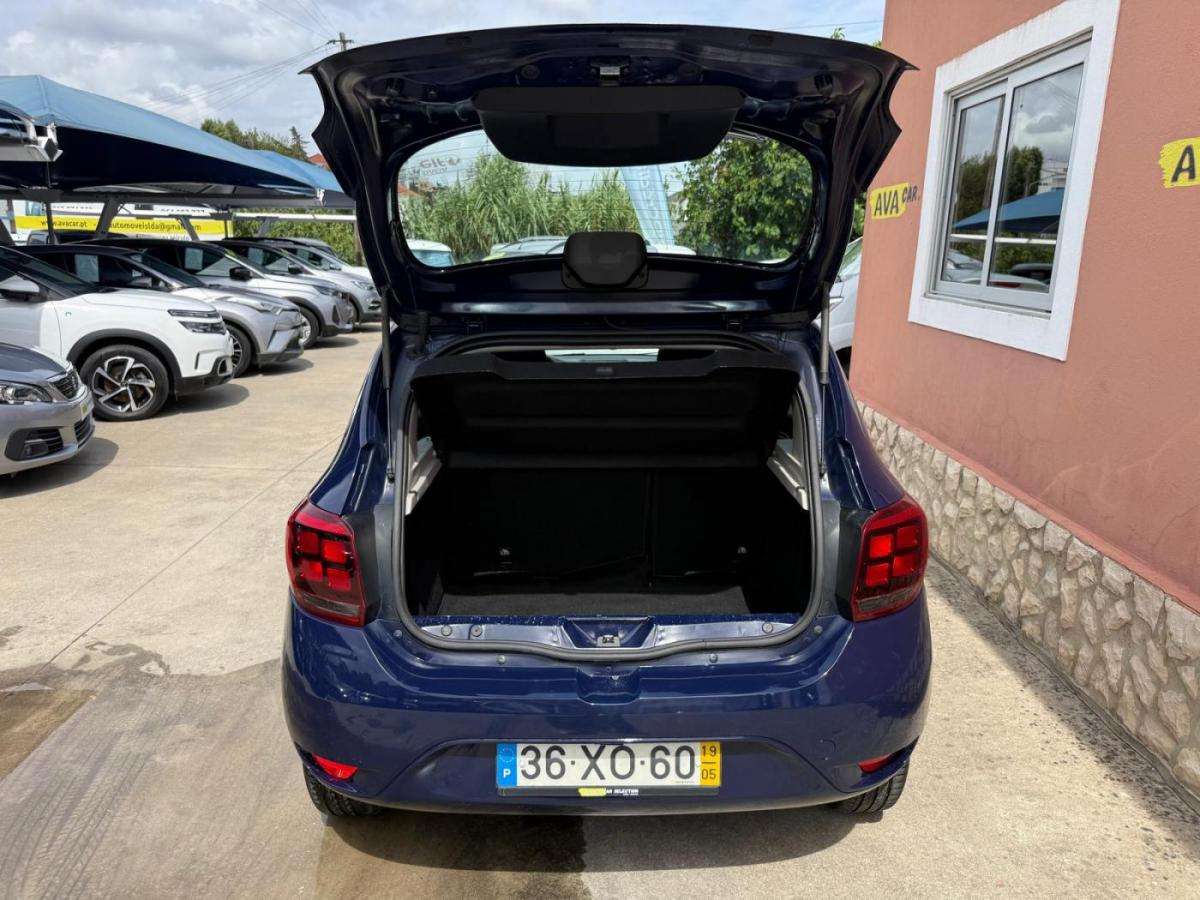 dacia-sandero-2019-gasolina-999cc