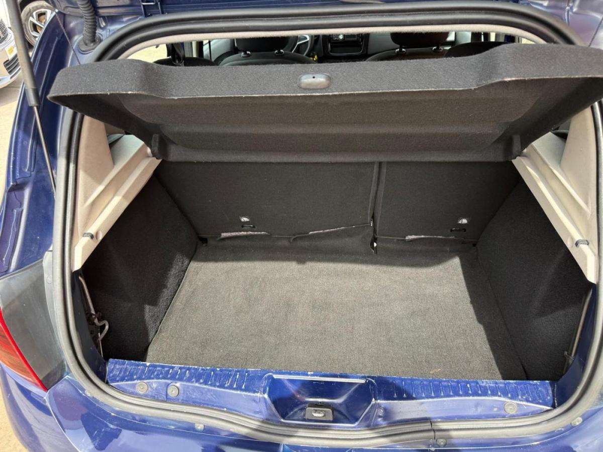 dacia-sandero-2019-gasolina-999cc