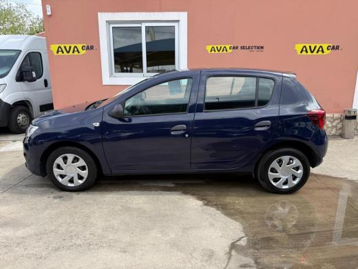 dacia-sandero-2019-gasolina-999cc