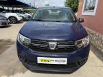 dacia-sandero-2019-gasolina-999cc
