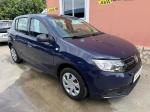 dacia-sandero-2019-gasolina-999cc