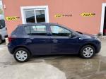 dacia-sandero-2019-gasolina-999cc