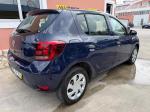 dacia-sandero-2019-gasolina-999cc