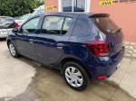 dacia-sandero-2019-gasolina-999cc