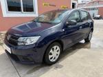 dacia-sandero-2019-gasolina-999cc